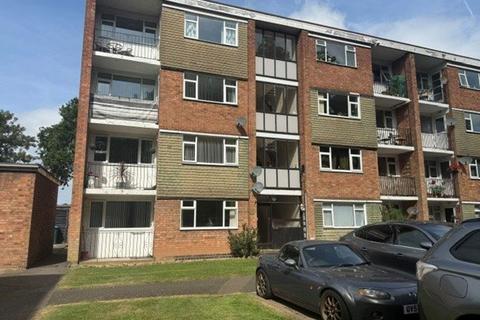 undefined, HEARSALL COURT, TILE HILL, COVENTRY CV4 9DH