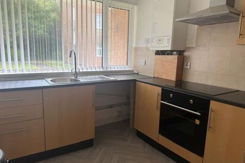 undefined, HEARSALL COURT, TILE HILL, COVENTRY CV4 9DH