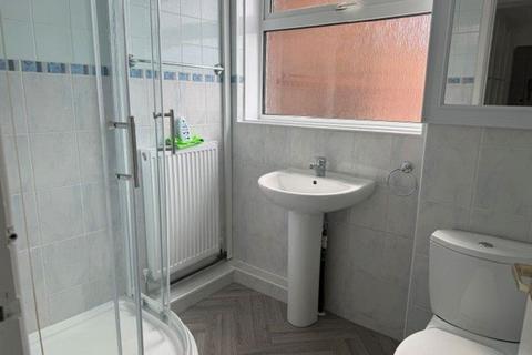 undefined, HEARSALL COURT, TILE HILL, COVENTRY CV4 9DH