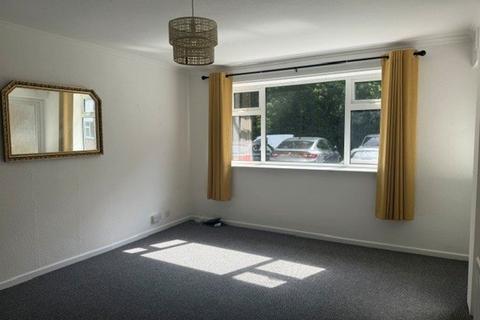 undefined, HEARSALL COURT, TILE HILL, COVENTRY CV4 9DH