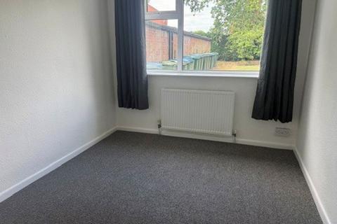 undefined, HEARSALL COURT, TILE HILL, COVENTRY CV4 9DH