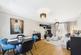 Fusiliers Way, Hounslow, TW4 photo 2