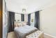 Fusiliers Way, Hounslow, TW4 photo 4