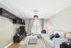 Fusiliers Way, Hounslow, TW4 photo 5