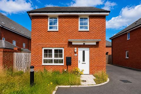 4 bedroom semi-detached house for sale, Southport, Merseyside PR8