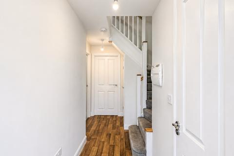 4 bedroom semi-detached house for sale, Southport, Merseyside PR8