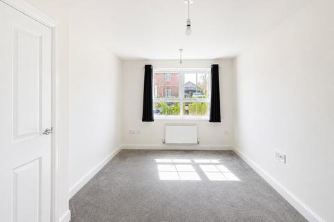 4 bedroom semi-detached house for sale, Southport, Merseyside PR8