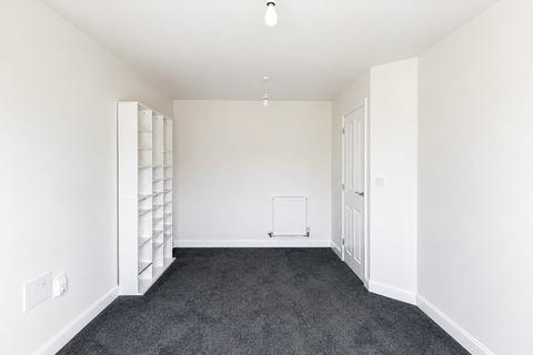 4 bedroom semi-detached house for sale, Southport, Merseyside PR8