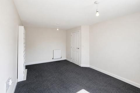 4 bedroom semi-detached house for sale, Southport, Merseyside PR8