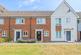 Europa Way, Ipswich, IP1