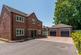 Hale Close, Hull HU10