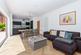 Hale Close, Hull HU10 photo 3