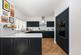Hale Close, Hull HU10 photo 4
