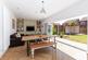 Hale Close, Hull HU10 photo 5