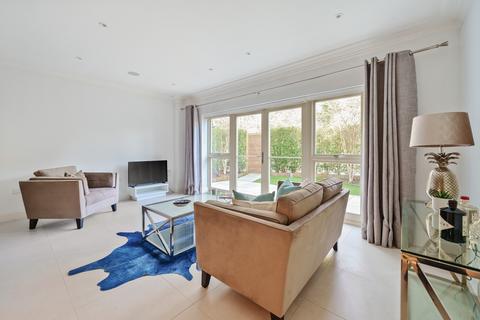 undefined, Jubilee Mews Taplow Riverside SL6