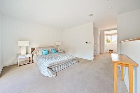 undefined, Jubilee Mews Taplow Riverside SL6