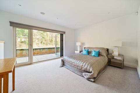 undefined, Jubilee Mews Taplow Riverside SL6