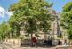 Additional image 11 of Porchester Gardens, London, W2