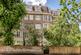 Additional image 12 of Porchester Gardens, London, W2