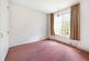 Additional image 10 of Porchester Gardens, London, W2