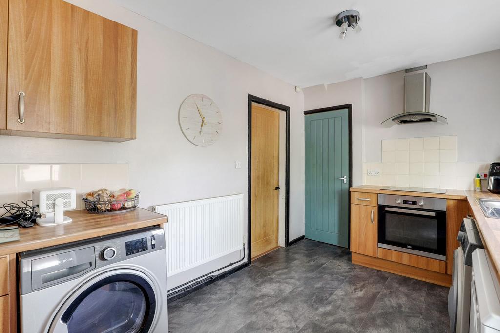 Longmead Drive, Nottingham NG5 - View 5