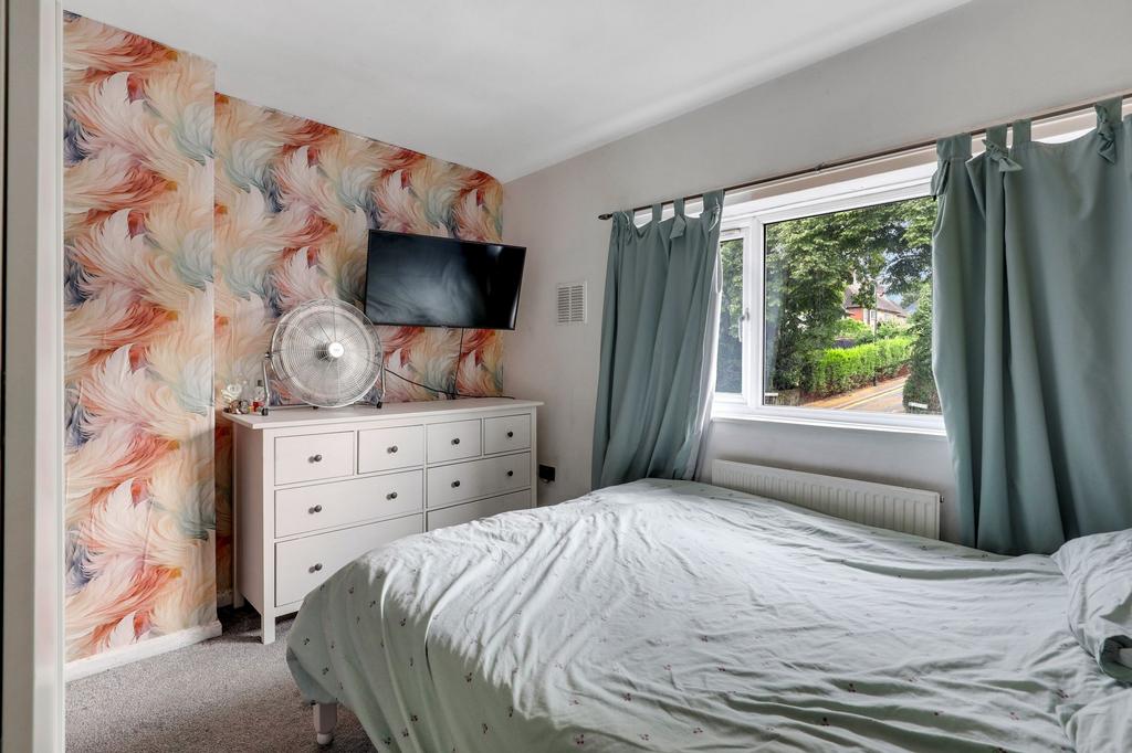 Longmead Drive, Nottingham NG5 - View 6