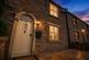 Additional image 13 of Whalley Terrace, Tockholes