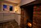 Additional image 19 of Whalley Terrace, Tockholes