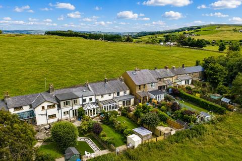 2 bedroom cottage for sale, Whalley Terrace, Tockholes
