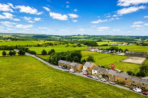 2 bedroom cottage for sale, Whalley Terrace, Tockholes