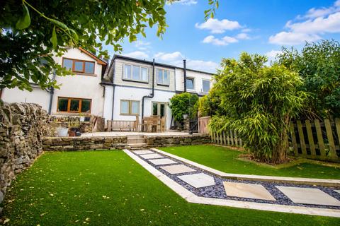 2 bedroom cottage for sale, Whalley Terrace, Tockholes