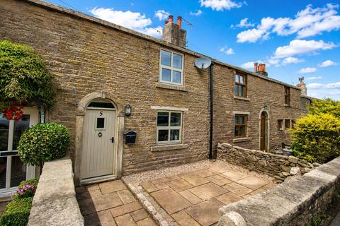 2 bedroom cottage for sale, Whalley Terrace, Tockholes