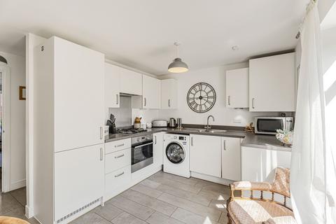 undefined, 4 White Hart Way, Harwell, OX11