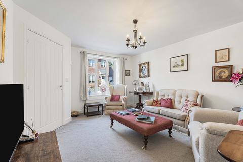 undefined, 4 White Hart Way, Harwell, OX11