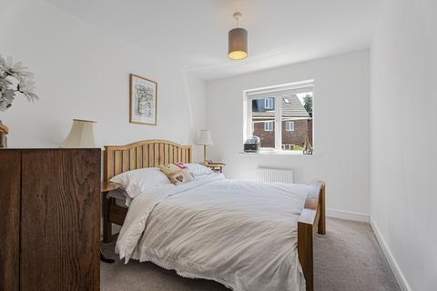 undefined, 4 White Hart Way, Harwell, OX11
