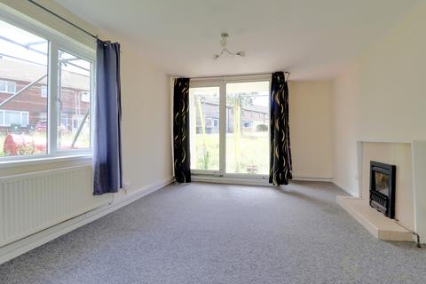 2 bed flat/apartment for rent in Essex Court, Eastbourne
