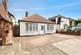 Hill Crescent, Hornchurch, RM11