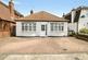 Hill Crescent, Hornchurch, RM11 photo 2
