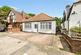 Hill Crescent, Hornchurch, RM11 photo 3
