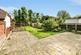 Hill Crescent, Hornchurch, RM11 photo 4