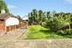 Hill Crescent, Hornchurch, RM11 photo 5
