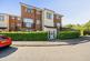 Kiln Way, Bedfordshire LU5