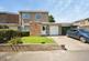 Hadleigh Close, BEDFORD, Bedfordshire, MK41