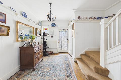 5 bedroom detached house for sale, West Drive, Porthcawl CF36