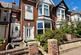 Parkhurst Road, Bexhill-on-Sea, TN40
