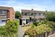 Windmill Avenue, Kettering NN15