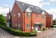 Ambridge Lane, Glebe Farm, Milton Keynes, MK17