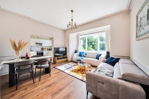 1 bedroom flat for sale, Rodway Road, Bromley
