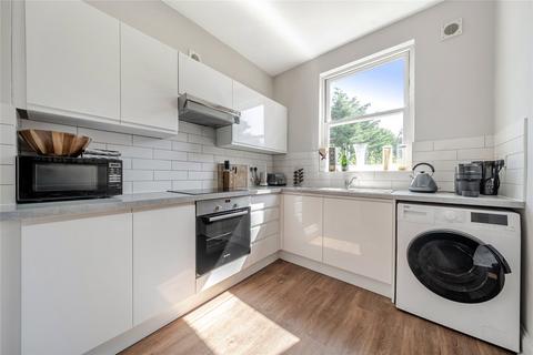 1 bedroom flat for sale, Rodway Road, Bromley