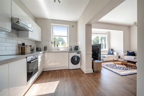 1 bedroom flat for sale, Rodway Road, Bromley
